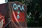 OMA - Wacken 2011