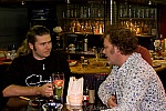 Mark Chadwick im Interview