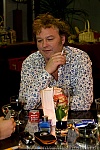 Mark Chadwick im Interview