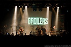Broilers - People Like You Festival