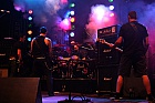 Dunga Dunga - Volbeat