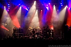 Volbeat, Mini-Rock Festival