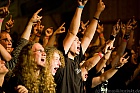 Volbeat, Hell's Kitchen Fest