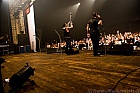 Volbeat in Antwerpen