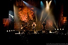 Volbeat im Palladium Köln