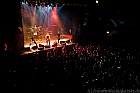 Volbeat - Palladium Köln