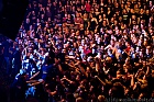 Volbeat Publikum