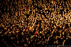 Volbeat Publikum