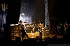 Volbeat - Osnabrück