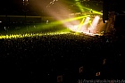 Volbeat - Forum Kopenhagen