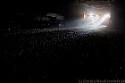 8000 Volbeat Fans