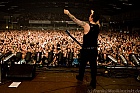 Volbeat - Forum Kopenhagen