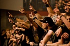 Volbeat-Fans